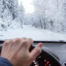 Winter Driving