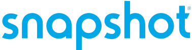 Snapshot Logo